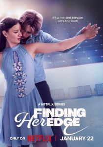 По кромке льда (2026) бесплатно